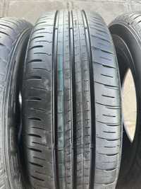 205/65R16-4шт Falken оригінал із Німеччини Нові в наявності!