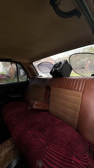 Продаю авто 2107