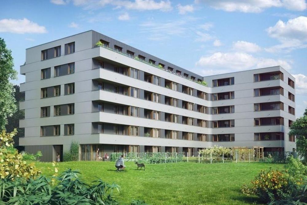 Mieszkanie dwa pokoje 2 pokoje Kraków Ruczaj Podgórze