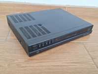 Tuner satelitarny Armstrong A200