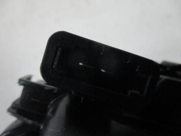 Motor da chauffage / sofagem VOLKSWAGEN Polo (AW1)