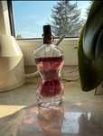 Perfumy Jean Paul Gaultier La Belle