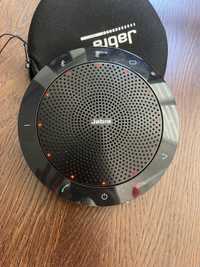 Спікерфон Jabra SPEAK 510 MS +