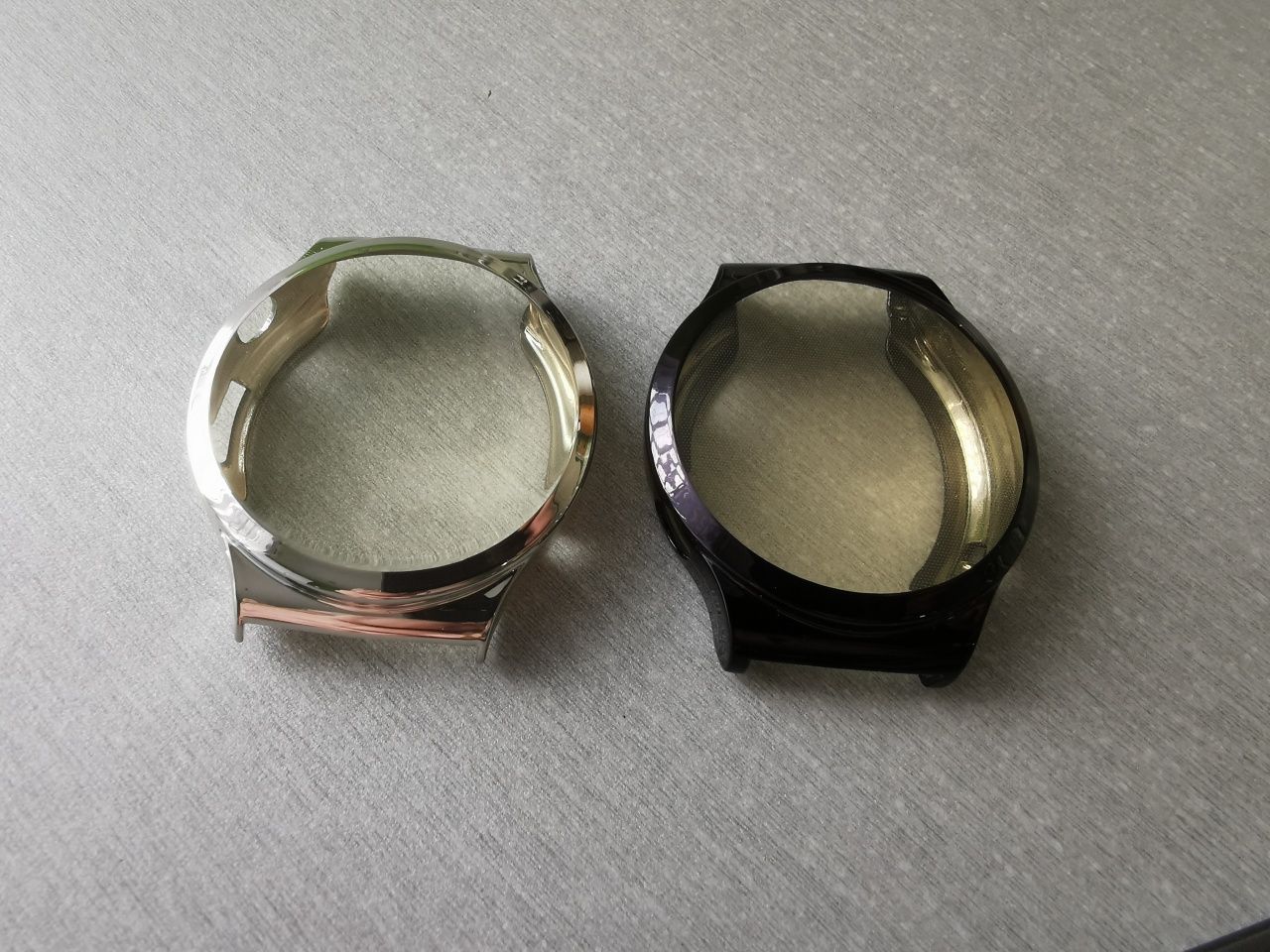 Huawei watch GT 2 Pro Bransoleta