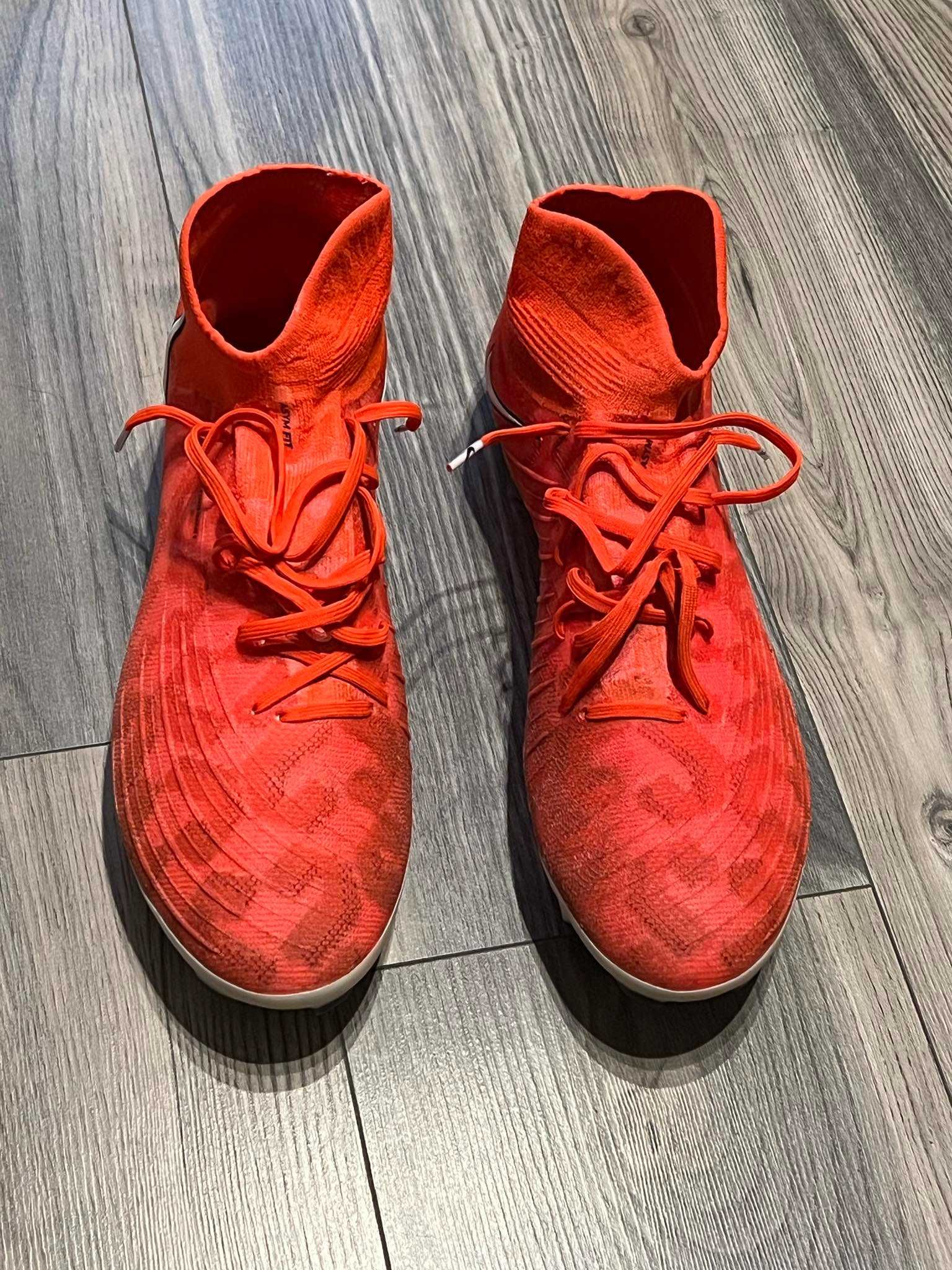 KORKI Profesjonalne Nike Phantom Luna