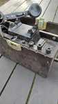 Telefon polowy MB 66 1984