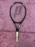 Raquete de tenis
