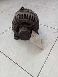 Alternador Renault Scenic II