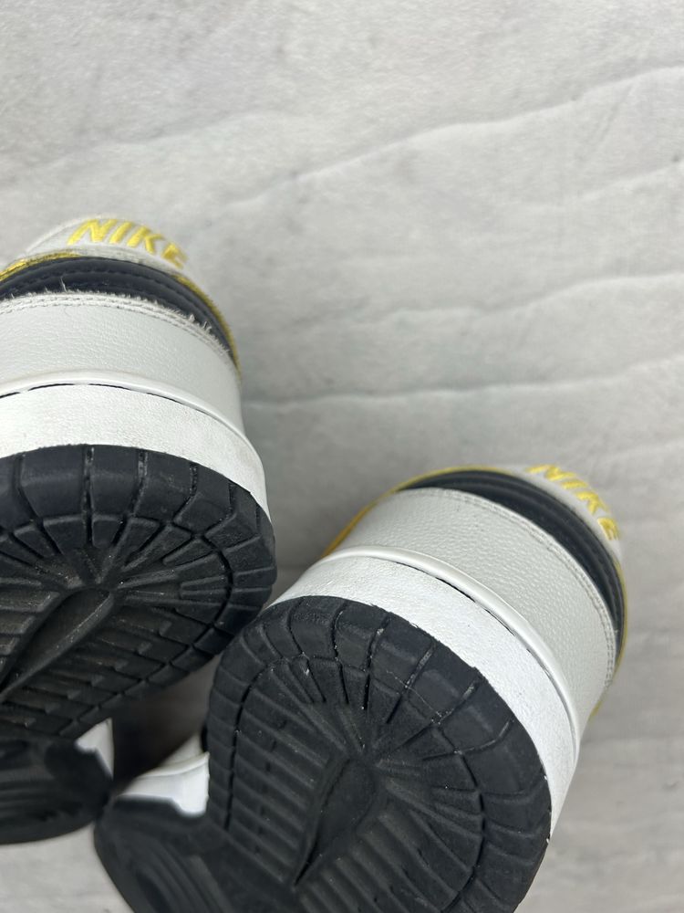 Archive Nike buty męskie