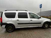 Sprzedam auto na dojazdy do pracy