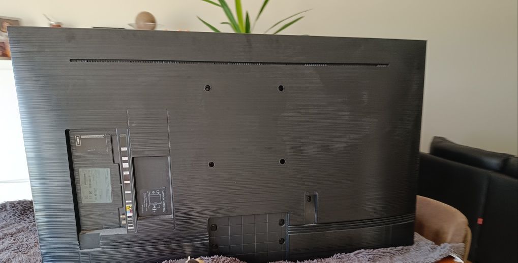 Placas Tv Samsung 50"