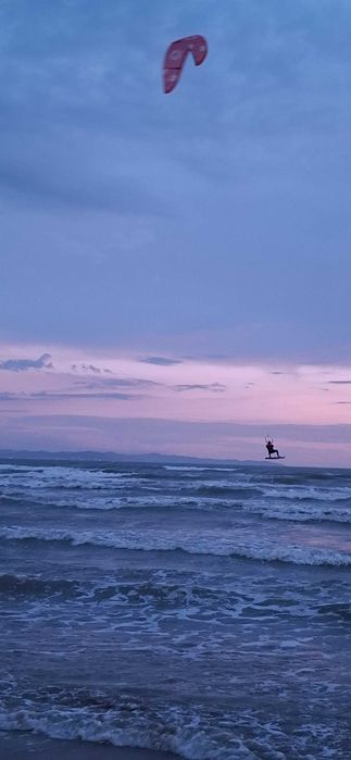 Аренда супер апартаменты 1+1, =1000грн, море 150м. Дуррес  Албания .