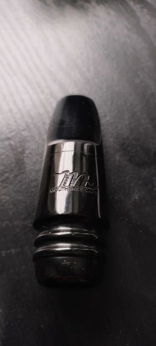 Ustnik Mouthpiece Cafe Espresso 7