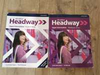 Headway 5th edition