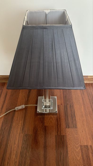 Lampki nocne ładne