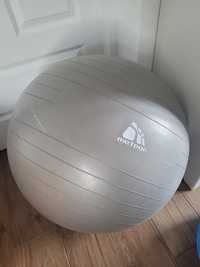 Piłka gimnastyczna 85 cm