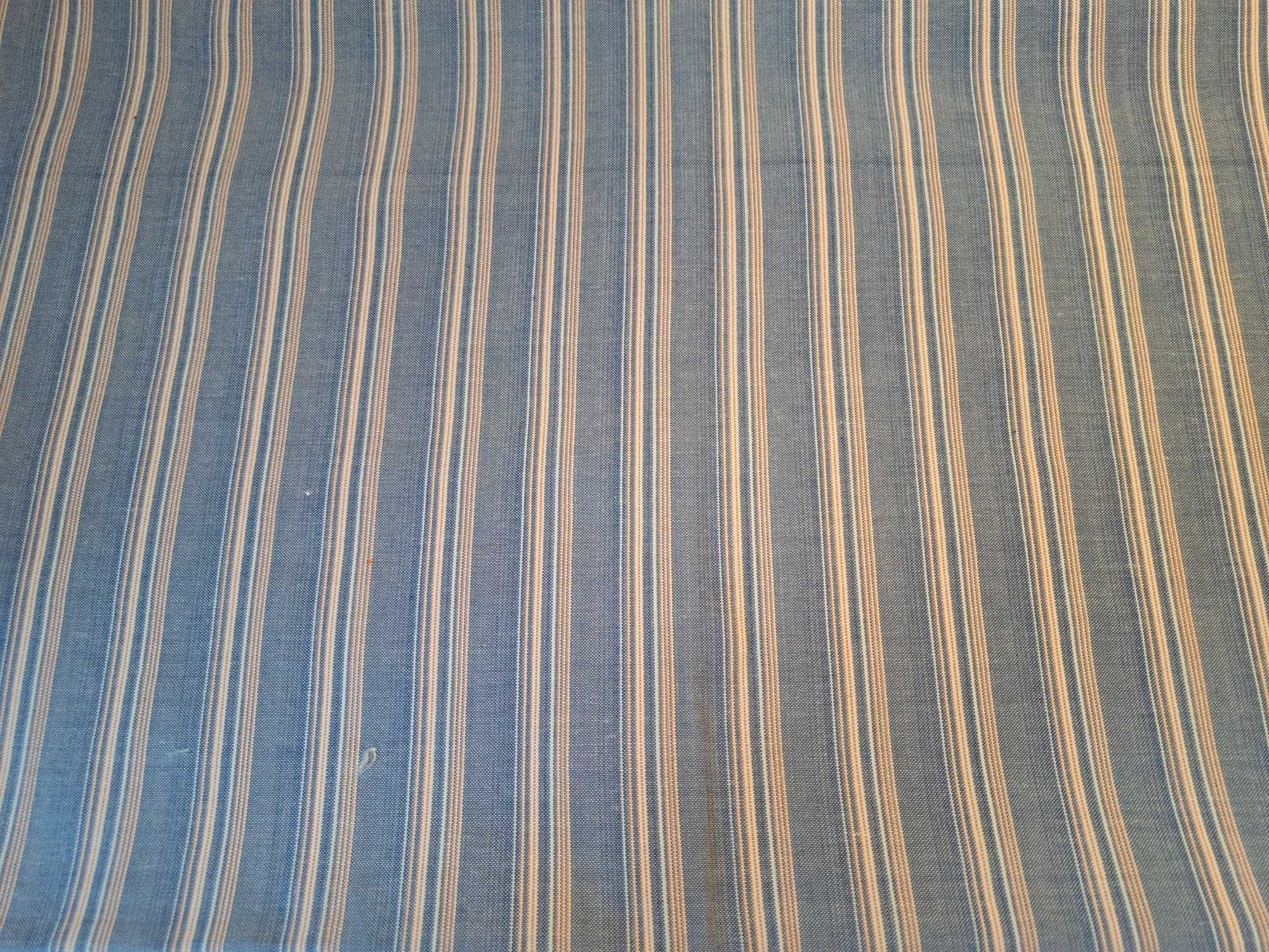 Materiał Tkanina do szycia  125x150cm