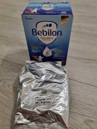 Bebilon Advance Pronutra 3