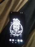 Xiaomi Redmi note 11 pro 5g