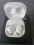 Słuchawki douszne Galaxy Buds Pro