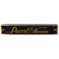 Harmonijka ustna Parrot HD20-1 "C"