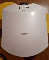 Projektor SONY VPL-HW30ES