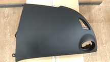 Накладка AIRBAG пассажира Mazda 6 GH 08-12 новая оригинал GS1D60350D02
