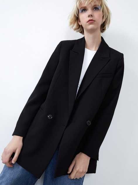 Cos на подарунок