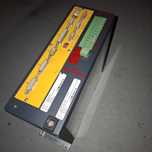 Baumuller BUM60 12/24