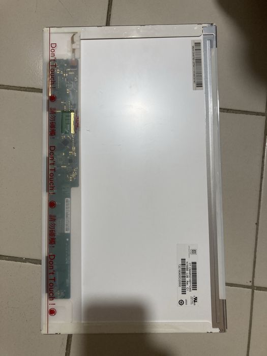 ecrã de substituição para portátil, painel LCD.64284471789698120