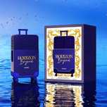 Horizon Beyond Rome - Perfumy Unisex