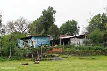 Casa de aldeia com Terreno