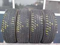 175/70 13 Kumho KW7400/ 1612 Obrzycko Z832