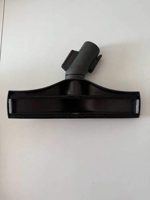 Escova aspirador Miele nova