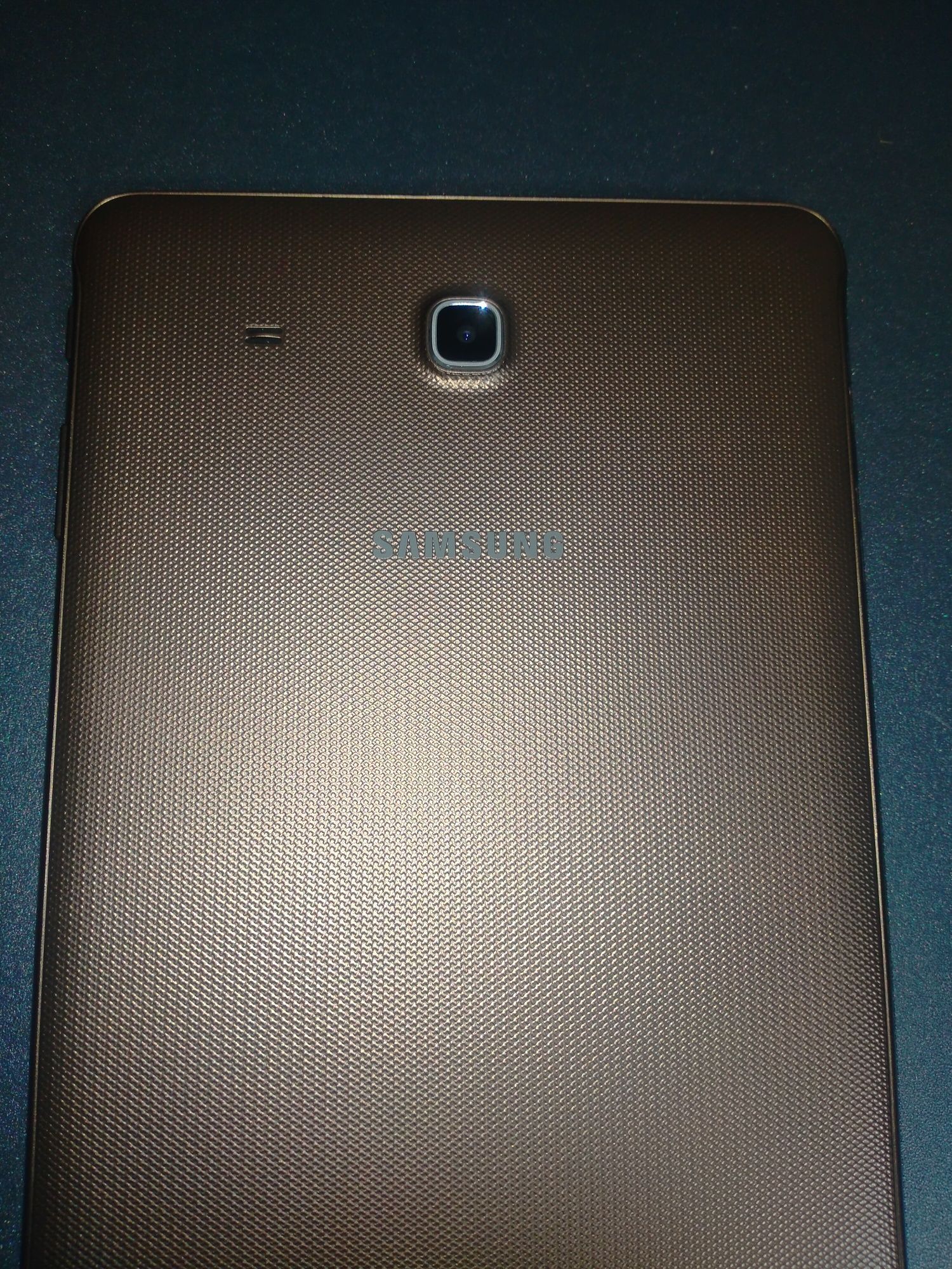 Продам планшет Samsung Galaxy E