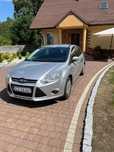 Ford Focus Ford Focus Mk3 • Zadbany • Gotowy do jazdy!