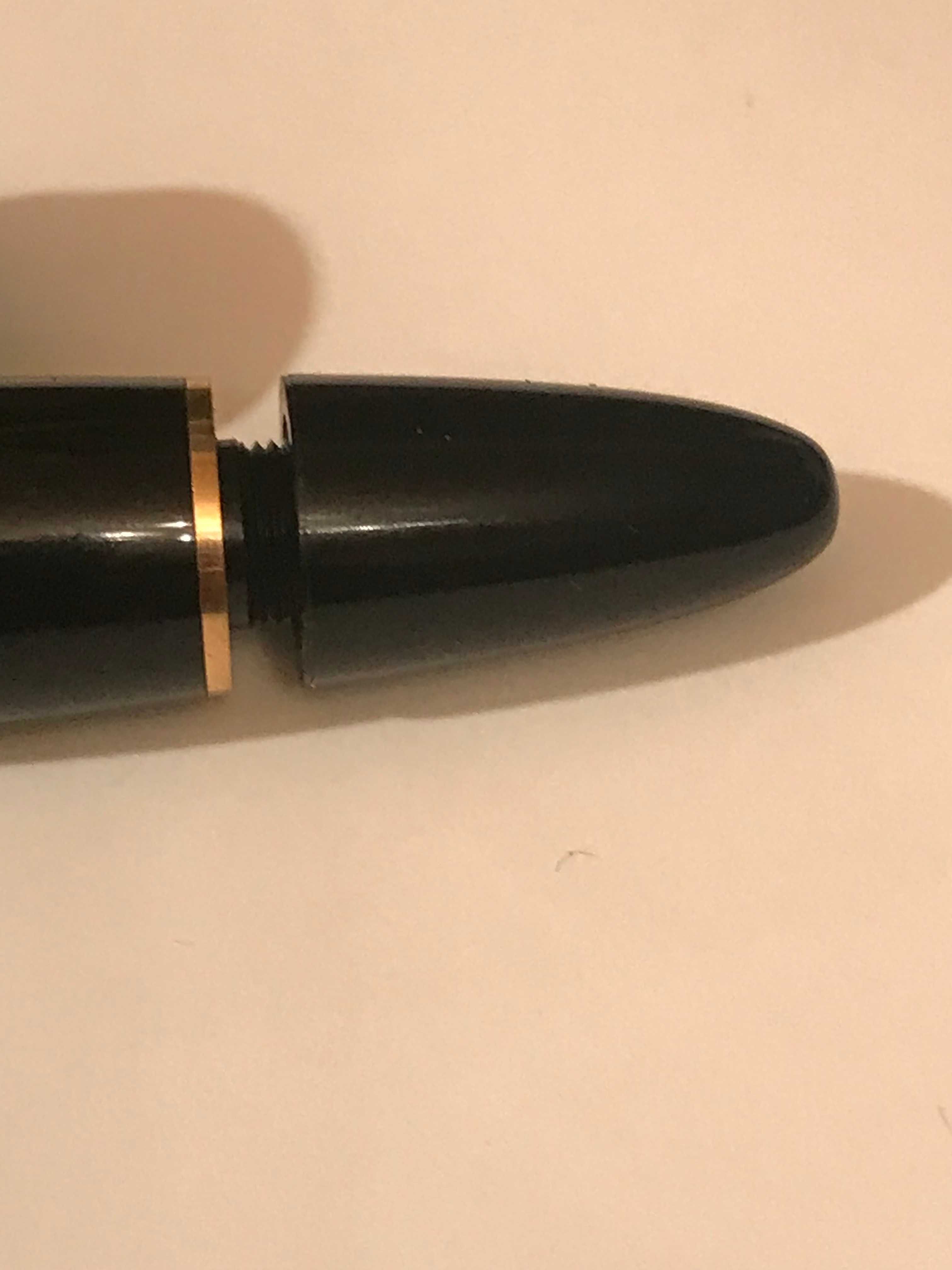 Pióro wieczne Montblanc 149
