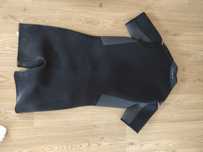 Pianka nurkowa Aqualung 4mm