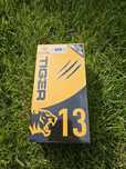 Telefon Oscal Tiger 13 24/256 GB NFC