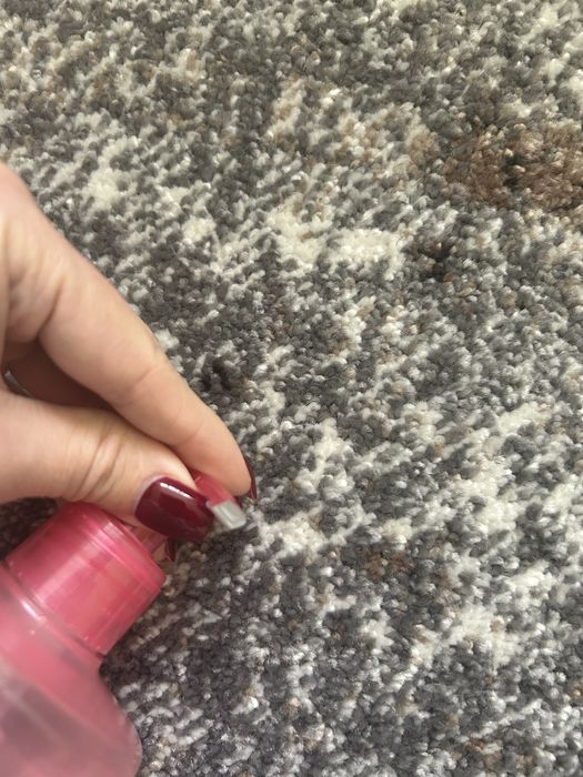 Подарунок гель bioderma sensibio cleansing foaming gel для вмивання