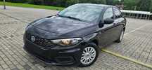 Fiat Tipo 1.4 95KM/bezwypadkowy/ZADBANY/serwisowany