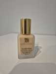 Estee Lauder Double Wear podkład 2N1 desert beige