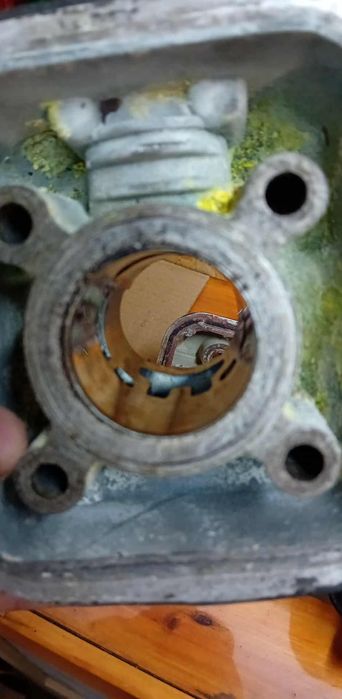 Derbi €2 e casal 5v casal 6v