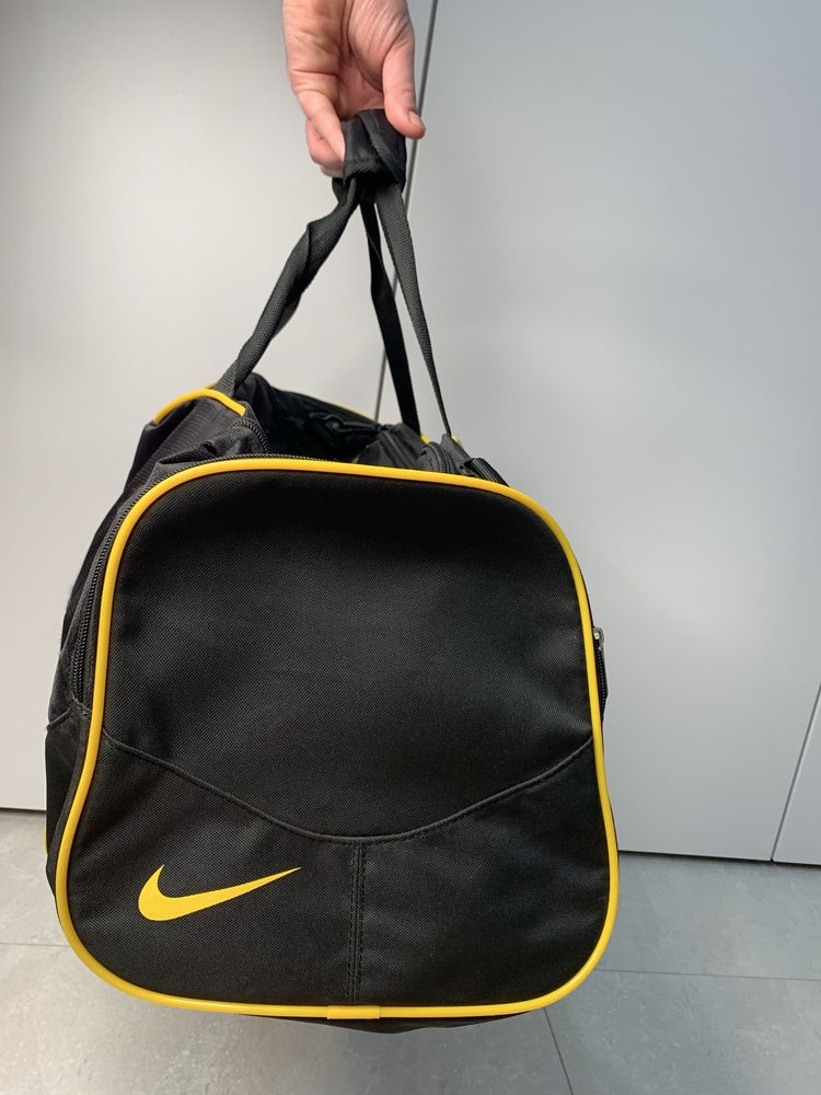 Спортивна сумка Nike оригінал