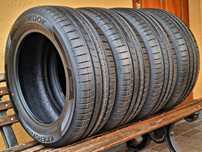 Hankook Kinergy Eco 2 205/55R16 91H Rok 2024 - Nowe