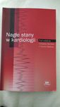 Nagłe stany w kardiologii