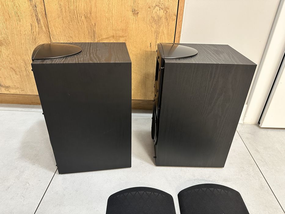 Kolumny Klipsch Synergy B20 stan BDB