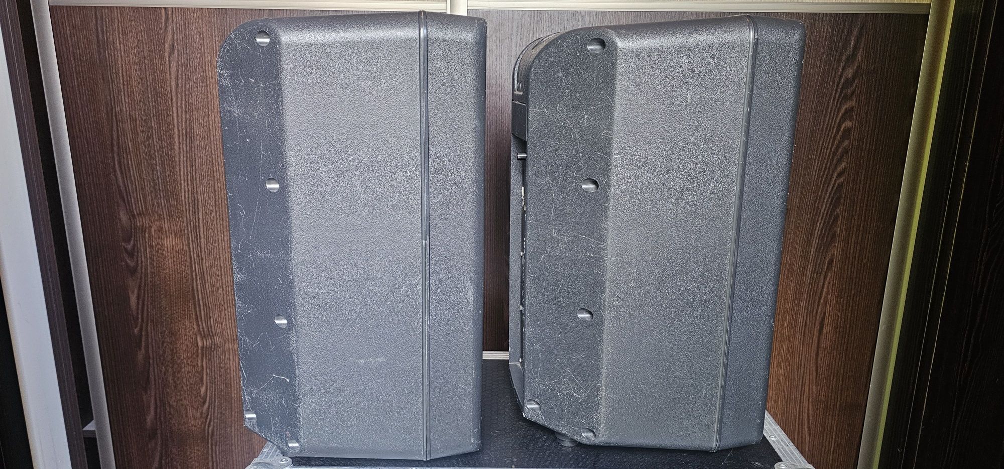Kolumny aktywne RCF art 310A
