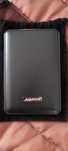 powerbank slim ADATA kieszonkowy litowo polimerowej ! 5100mah PV120