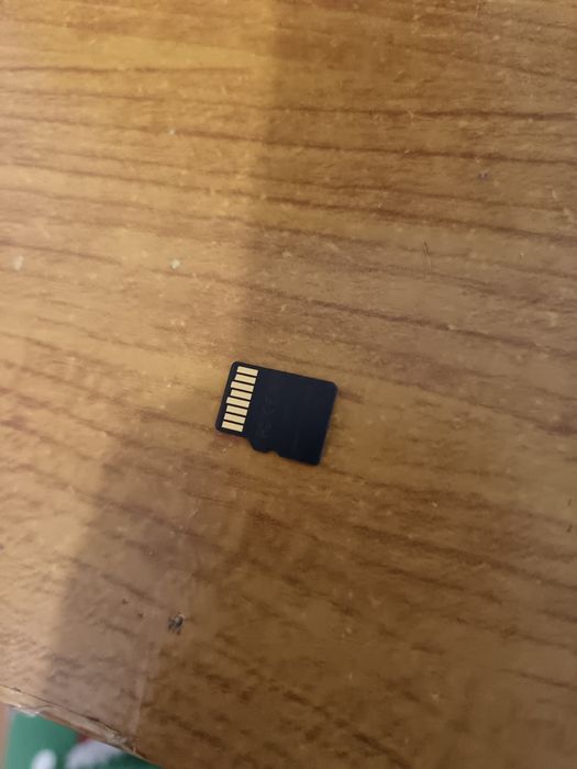 cartão de memoria 128gb lexar + Portes grátis